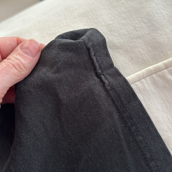 Tom Petty I Won’t Back Down ‘08 tee - Picture 13 of 16